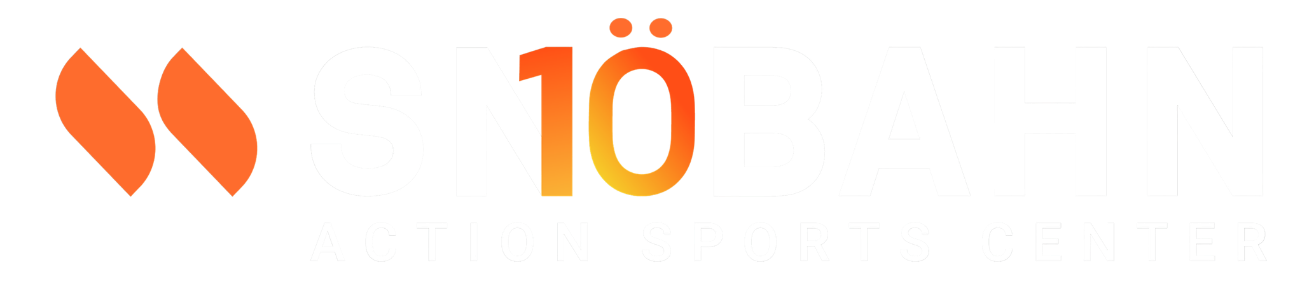 SNOBAHN