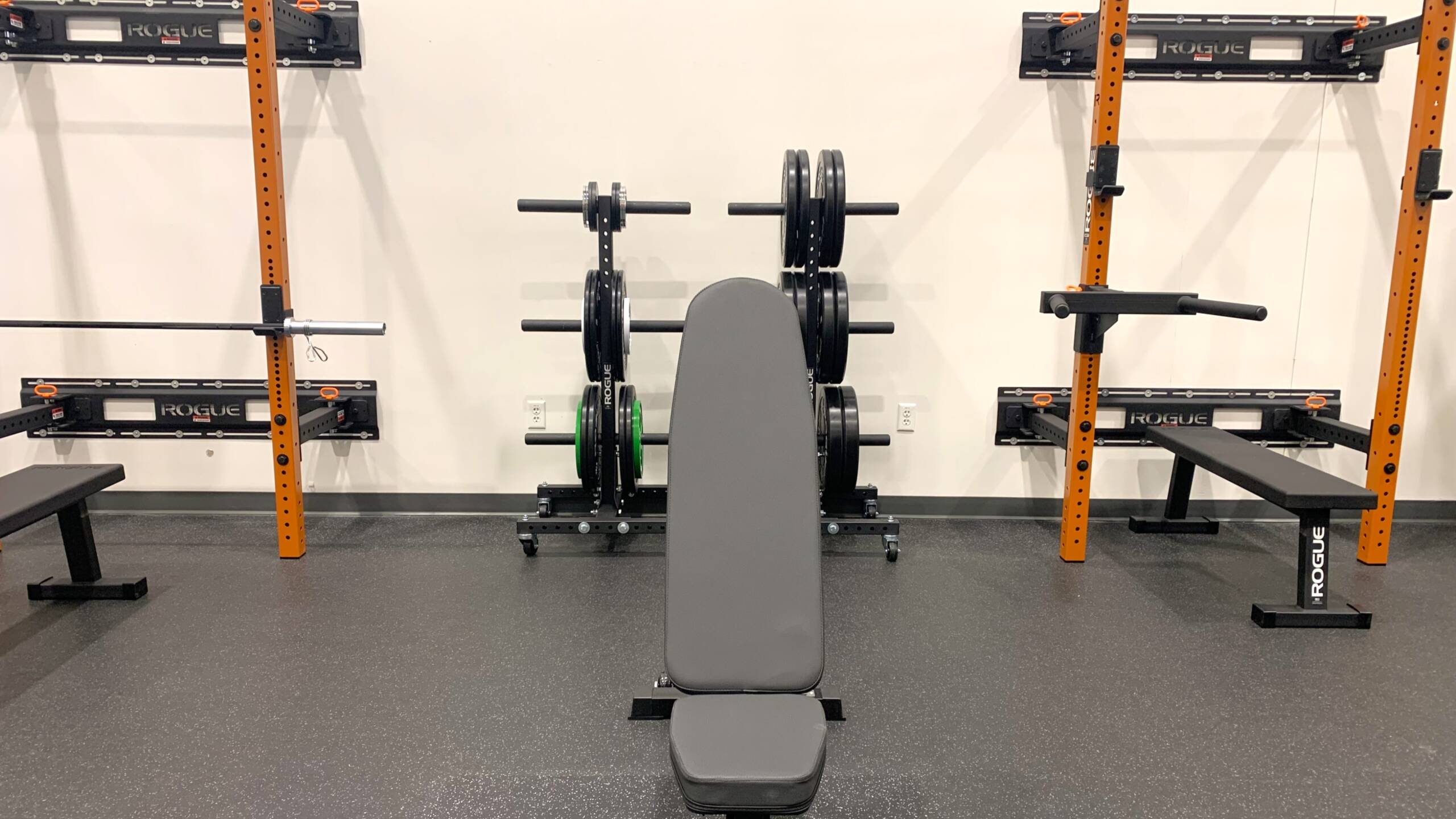 Gym Photo – Website 16.9 #3 V2 Gym Photo - Website 16.9 #3 V2