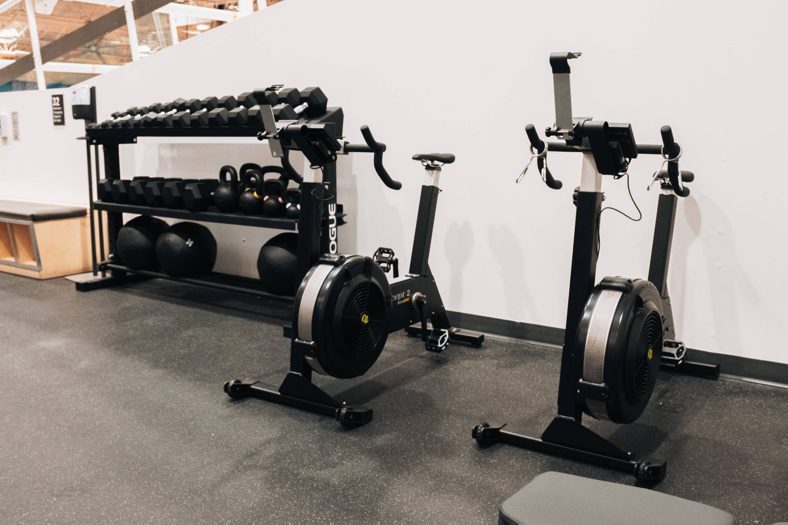 SB-Gym-28 SB-Gym-28