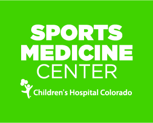 2018-12_Sports Med green